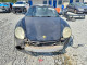 Porsche CAYMAN 2007 — Copart