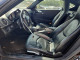 Porsche CAYMAN 2007 — Copart