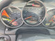 Porsche CAYMAN 2007 — Copart