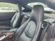 Porsche CAYMAN 2007 — Copart