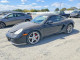 Porsche CAYMAN 2006 — Copart