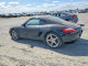 Porsche CAYMAN 2006 — Copart
