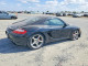 Porsche CAYMAN 2006 — Copart
