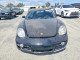 Porsche CAYMAN 2006 — Copart