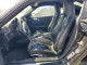 Porsche CAYMAN 2006 — Copart