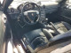 Porsche CAYMAN 2006 — Copart