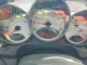Porsche CAYMAN 2006 — Copart