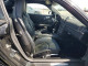 Porsche CAYMAN 2006 — Copart