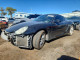 Porsche CAYMAN 2007 — Copart