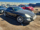 Porsche CAYMAN 2007 — Copart
