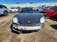 Porsche CAYMAN 2007 — Copart