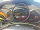 Porsche CAYMAN 2007 — Copart