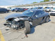 Porsche CAYMAN 2014 — Copart