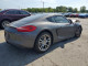 Porsche CAYMAN 2014 — Copart