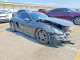 Porsche CAYMAN 2014 — Copart