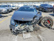 Porsche CAYMAN 2014 — Copart