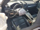 Porsche CAYMAN 2014 — Copart