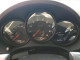 Porsche CAYMAN 2014 — Copart