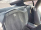 Porsche CAYMAN 2014 — Copart
