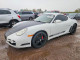 Porsche CAYMAN 2006 — Copart