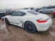 Porsche CAYMAN 2006 — Copart