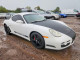Porsche CAYMAN 2006 — Copart
