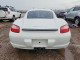Porsche CAYMAN 2006 — Copart