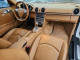Porsche CAYMAN 2006 — Copart