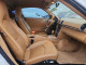 Porsche CAYMAN 2006 — Copart