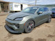 Porsche MACAN 4S 2025 — Copart
