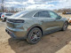 Porsche MACAN 4S 2025 — Copart