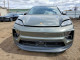 Porsche MACAN 4S 2025 — Copart