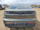 Porsche MACAN 4S 2025 — Copart