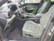 Porsche MACAN 4S 2025 — Copart
