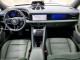 Porsche MACAN 4S 2025 — Copart