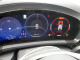 Porsche MACAN 4S 2025 — Copart