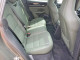 Porsche MACAN 4S 2025 — Copart