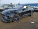 Porsche MACAN 4S 2025 — Copart
