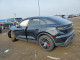 Porsche MACAN 4S 2025 — Copart