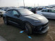 Porsche MACAN 4S 2025 — Copart