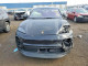 Porsche MACAN 4S 2025 — Copart
