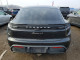 Porsche MACAN 4S 2025 — Copart