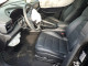 Porsche MACAN 4S 2025 — Copart