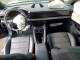 Porsche MACAN 4S 2025 — Copart