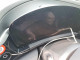 Porsche MACAN 4S 2025 — Copart