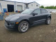 Porsche MACAN BASE 2026 — Copart