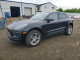 Porsche MACAN BASE 2026 — Copart