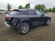 Porsche MACAN BASE 2026 — Copart