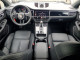 Porsche MACAN BASE 2026 — Copart
