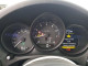 Porsche MACAN BASE 2026 — Copart